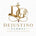 Dejustino Global Store - Home
